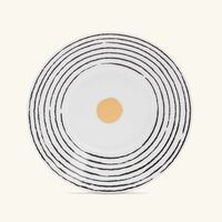 bernardaud aboro tea cup   saucer pattern