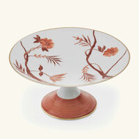 ماري داج قاعدة الكيك بوكيه دو في برتقالية