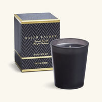 رالف لورين هوم شمعة بييه آ تير