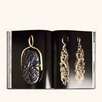 آسولين كتاب دليلك إلى صناعة المجوهرات  الخلاصة الوافية 13x10 سم