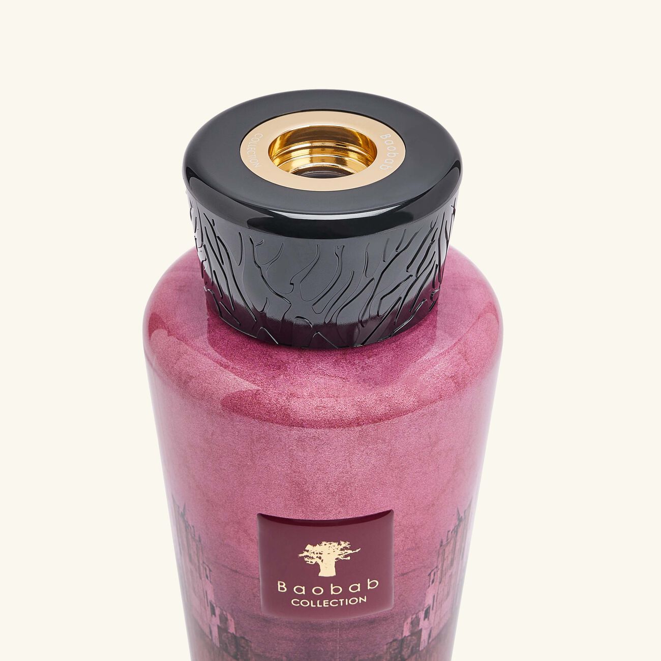 Orientalist Essaouira Diffuser 500 ml baobab collection orientalist essaouira diffuser 500 ml