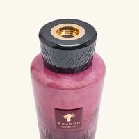 Orientalist Essaouira Diffuser 500 ml baobab collection orientalist essaouira diffuser 500 ml