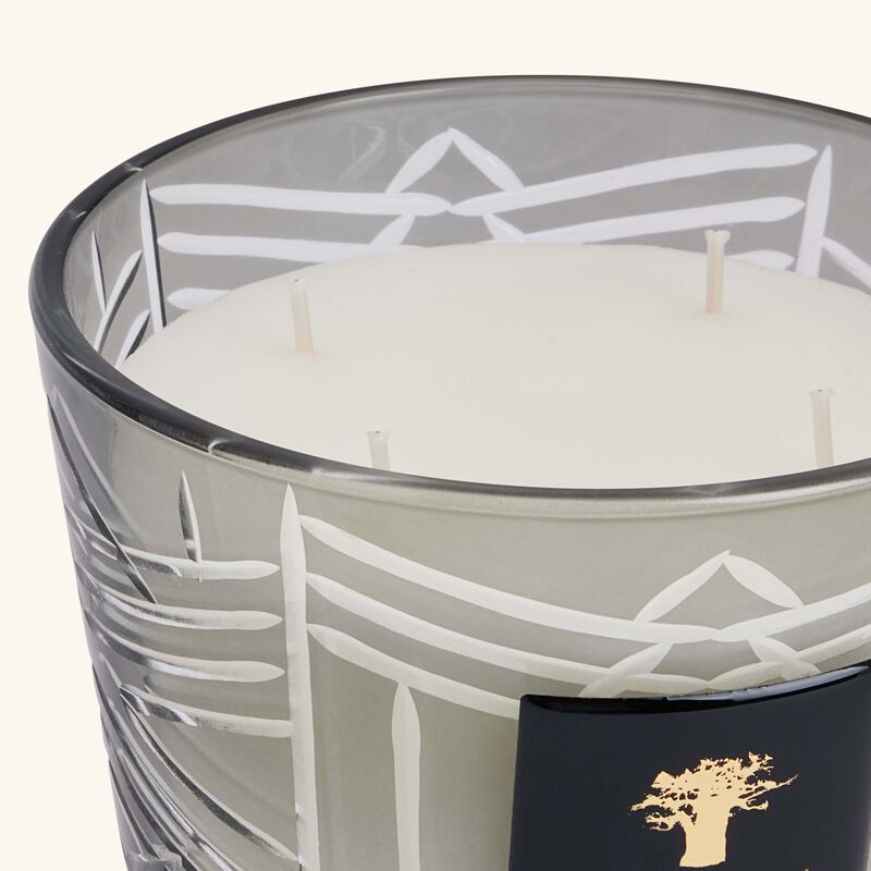baobab collection heritage villers candle max 10
