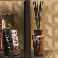 baobab collection les exclusives cyprium diffuser 500ml