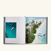 Burgess Yachts Book 38x28cm assouline burgess yachts book 38x28cm