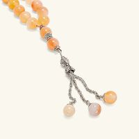 Misbaha Light Aqeek light of sakina misbaha light aqeek