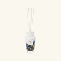 Rainforest Mayumbe Diffuser baobab collection rainforest mayumbe diffuser