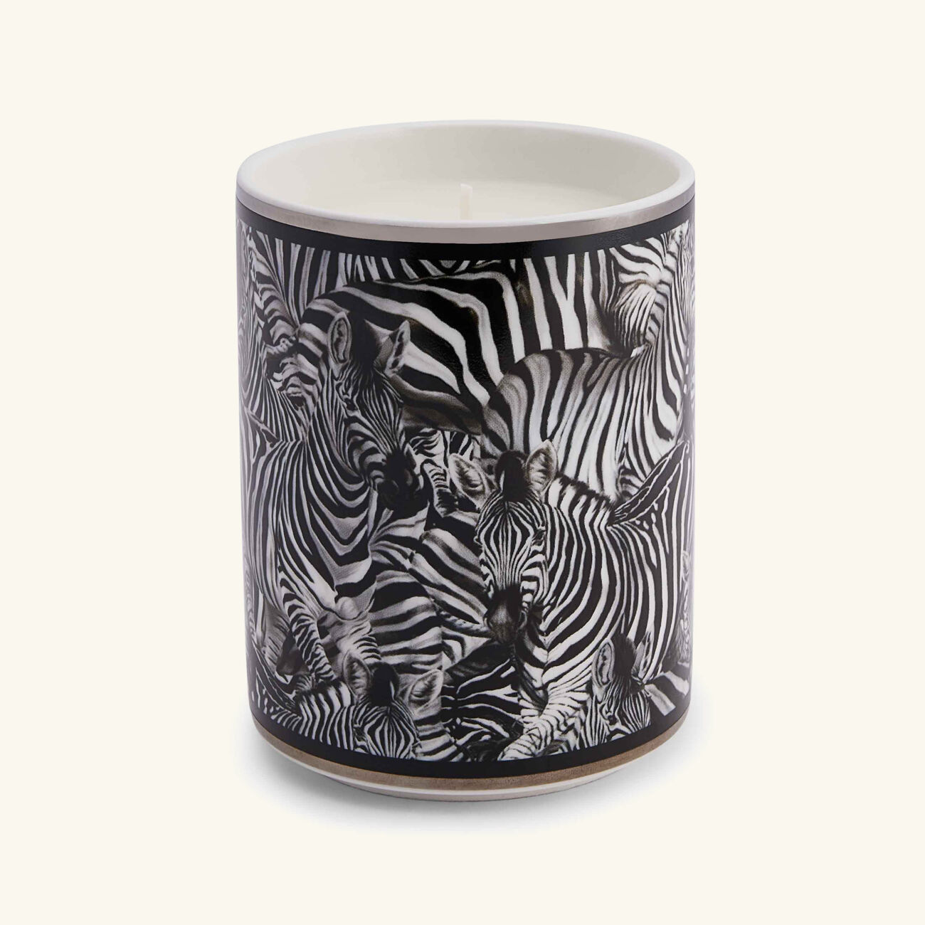 Lychee and Mulberry Candle dolce gabbana casa lychee and mulberry candle