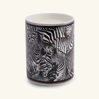 Lychee and Mulberry Candle dolce gabbana casa lychee and mulberry candle