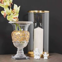 Weiss Matt Angel Figurine Mini White rosenthal weiss matt angel figurine mini white