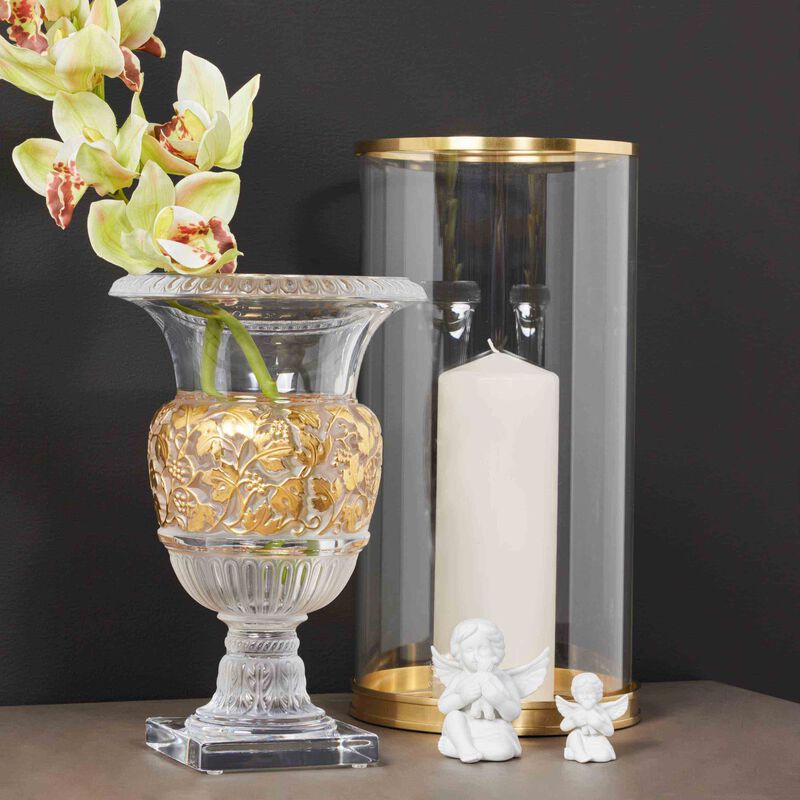 Weiss Matt Angel Figurine Mini White rosenthal weiss matt angel figurine mini white