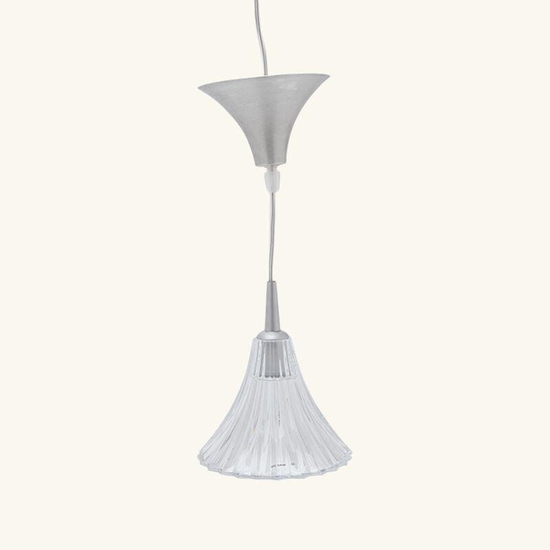 Mille Nuits Ceiling Light baccarat mille nuits ceiling light