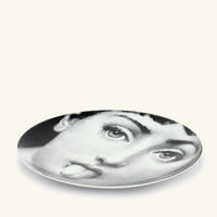 فورناسيتي طبق تزيين الجدار تيما إي فاريازيوني 82