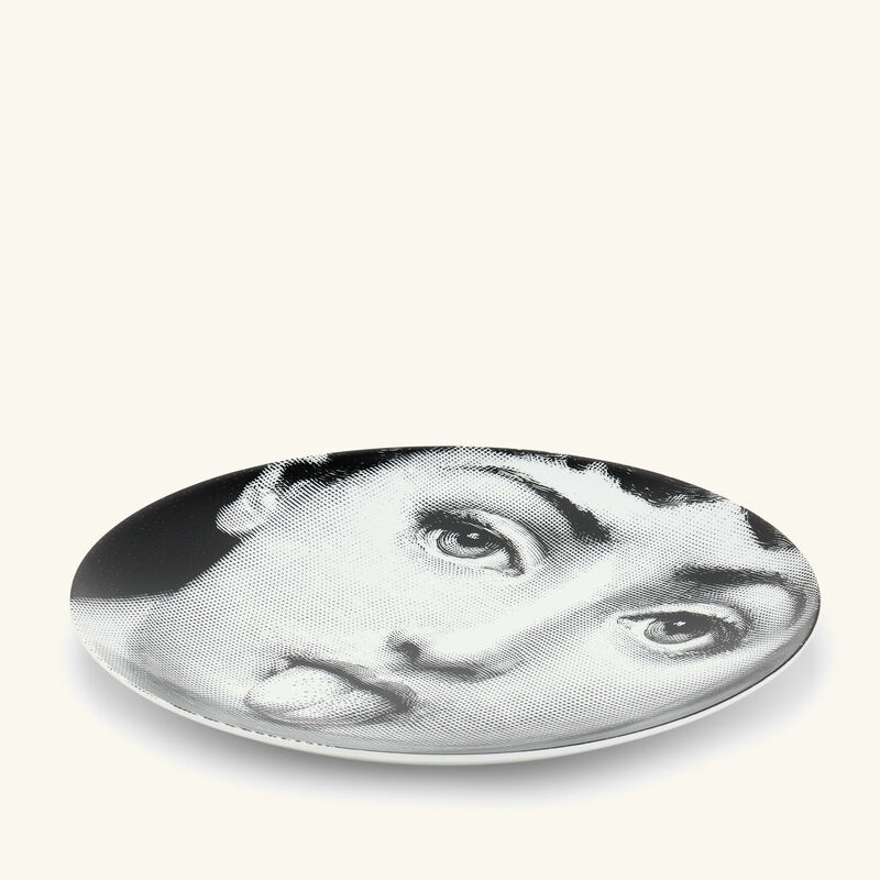 فورناسيتي طبق تزيين الجدار تيما إي فاريازيوني 82