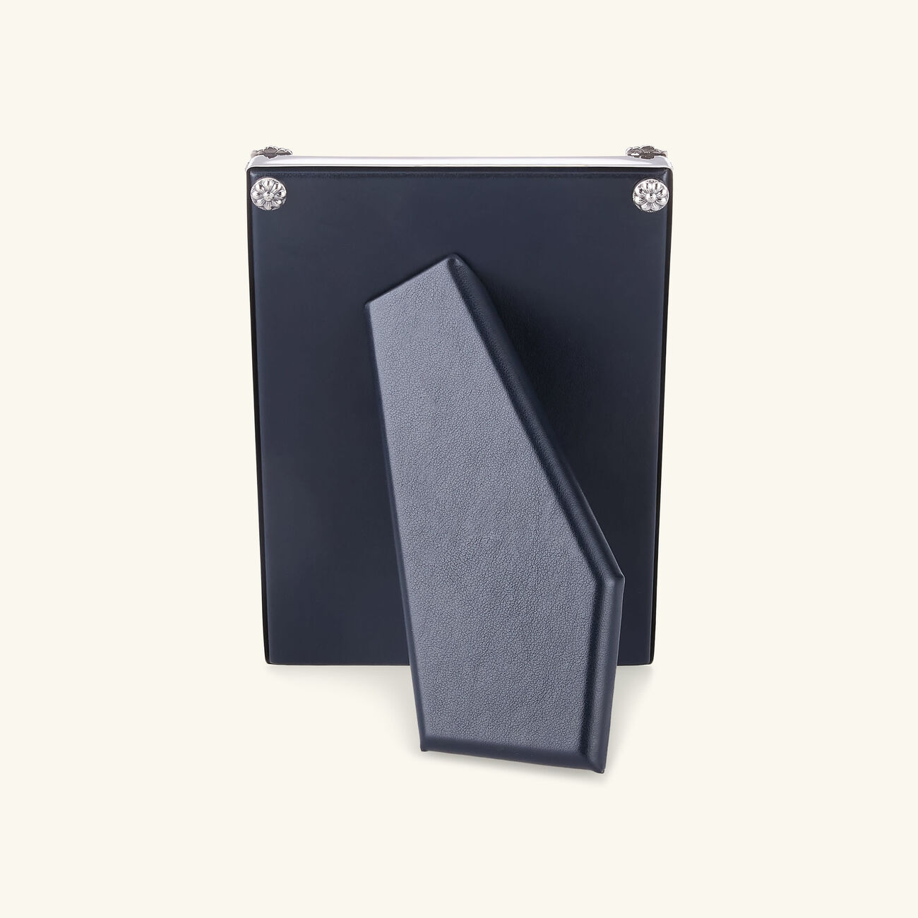 بوتشيلاتي إطار الصور أوبرا 10 15سم