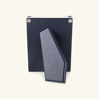 إطار الصور أوبرا 10×15سم بوتشيلاتي إطار الصور أوبرا 10 15سم