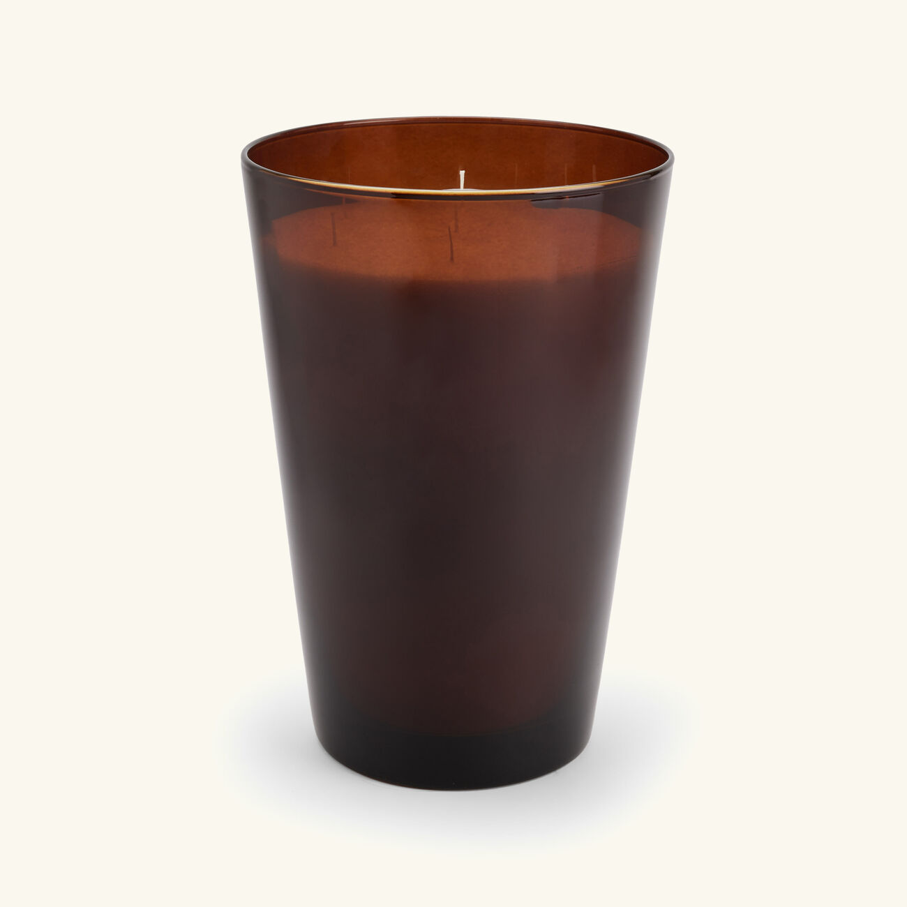 Cuir de Russie Candle Maxi Max baobab collection cuir de russie candle maxi max