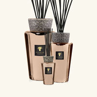 baobab collection les exclusives cyprium diffuser 250ml