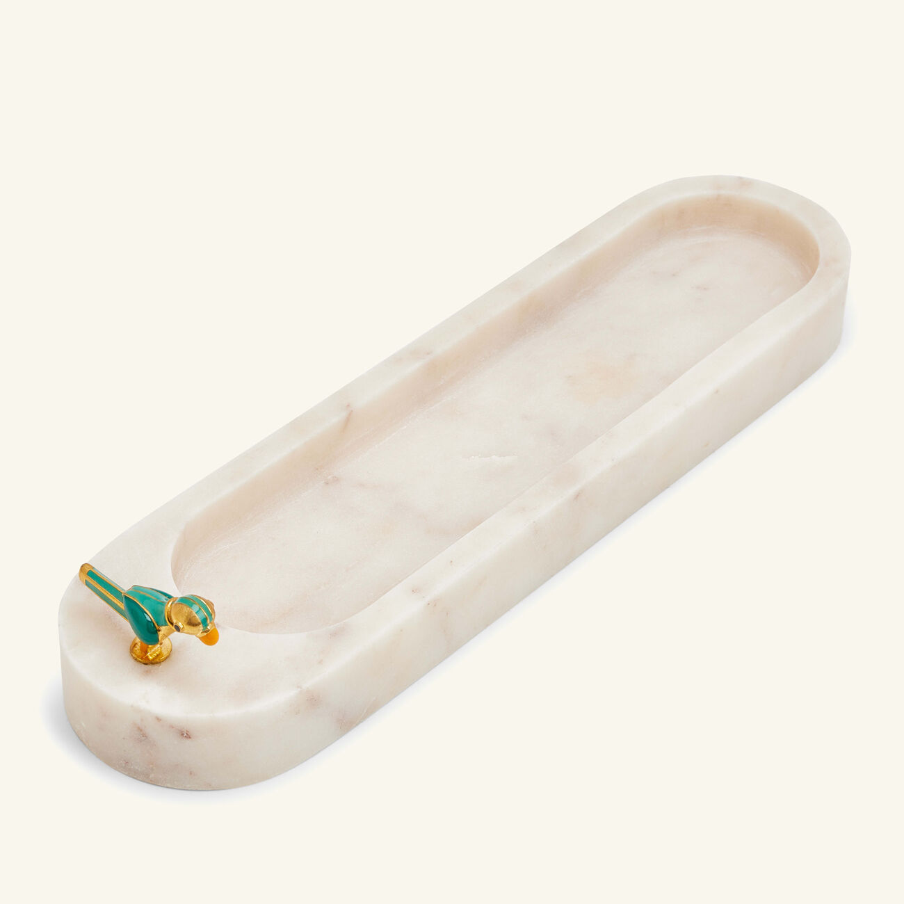 إيرا أودايبور قاعدة القرطااسية سايون توتا بيضاء