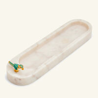 إيرا أودايبور قاعدة القرطااسية سايون توتا بيضاء