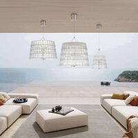 Tuile De Cristal Frozen Chandelier baccarat tuile de cristal frozen chandelier