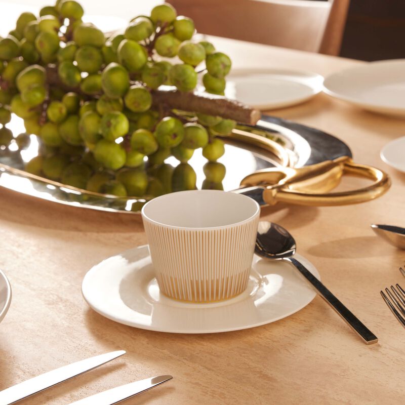 برناردو كأس الشرب سول