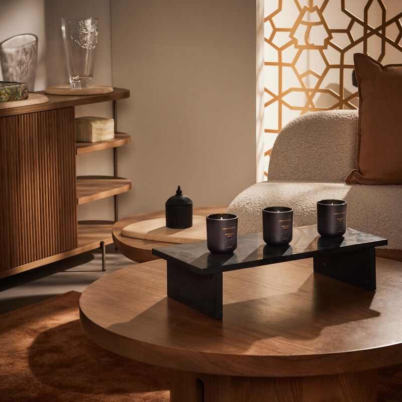 لايت اوف سكينة طقم هدايا  روحي