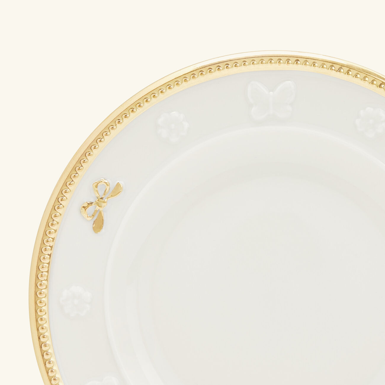 Butterfly Bread Plate villari butterfly bread plate