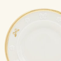 Butterfly Bread Plate villari butterfly bread plate