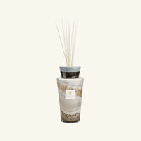 baobab collection sand atacama empty totem diffuser 5l