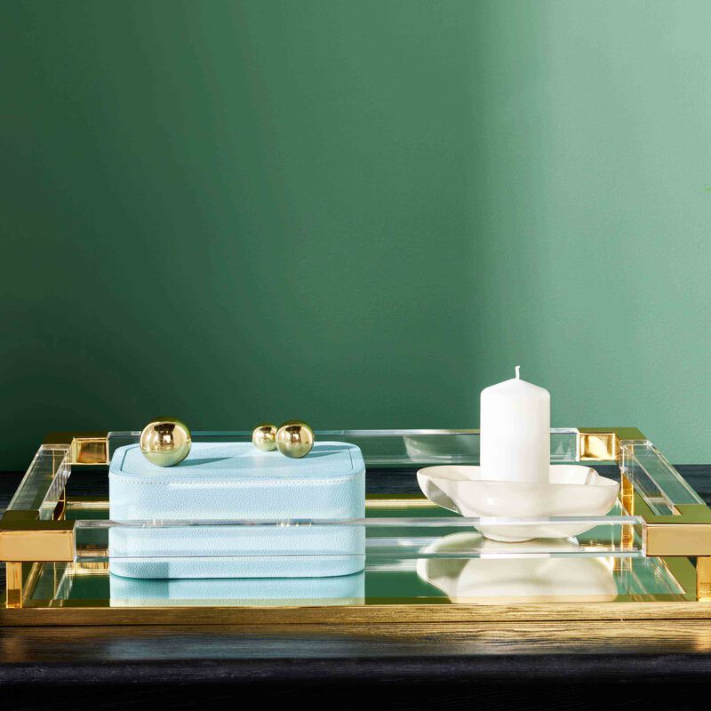 jonathan adler jacques tray