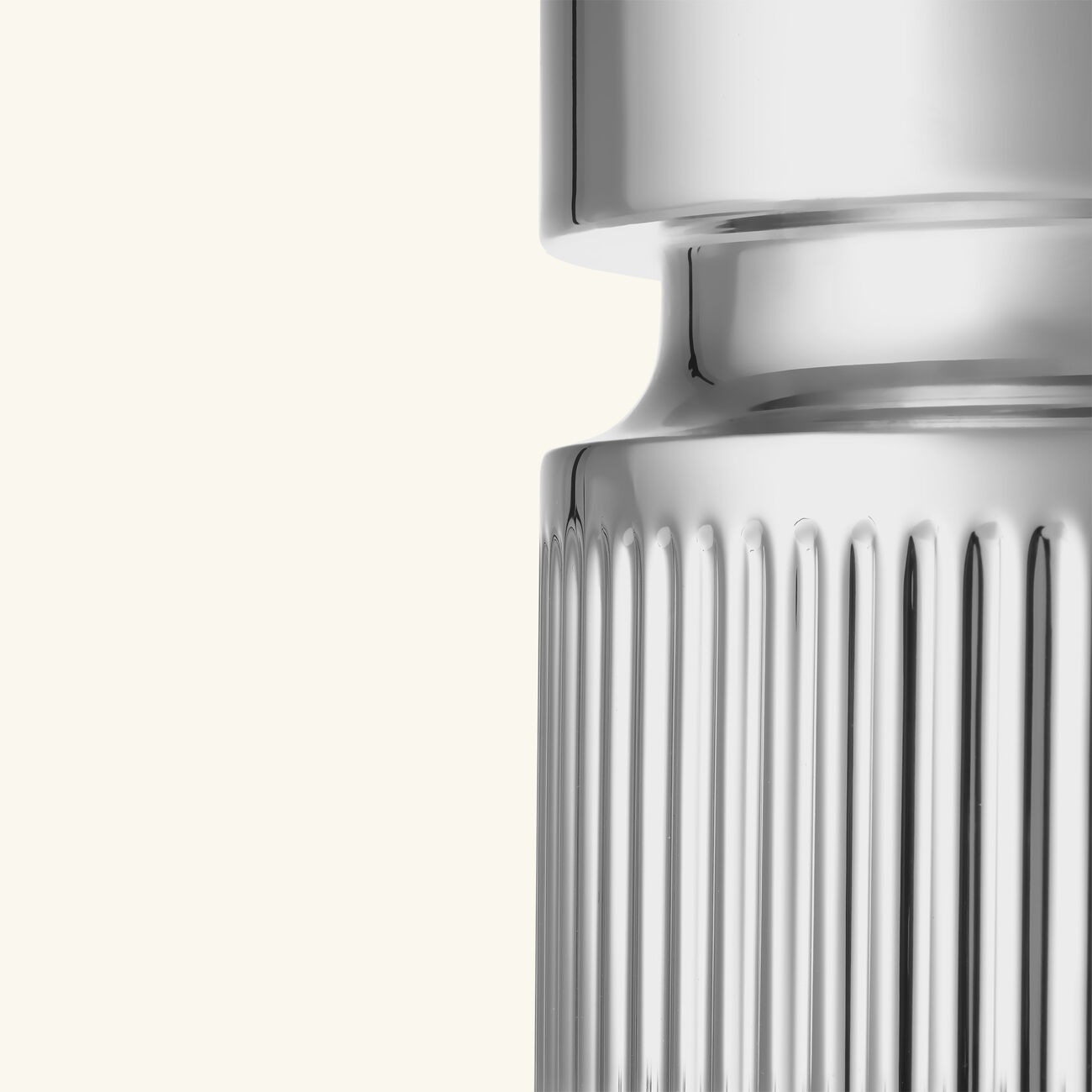 christofle club 30 ice bucket silver