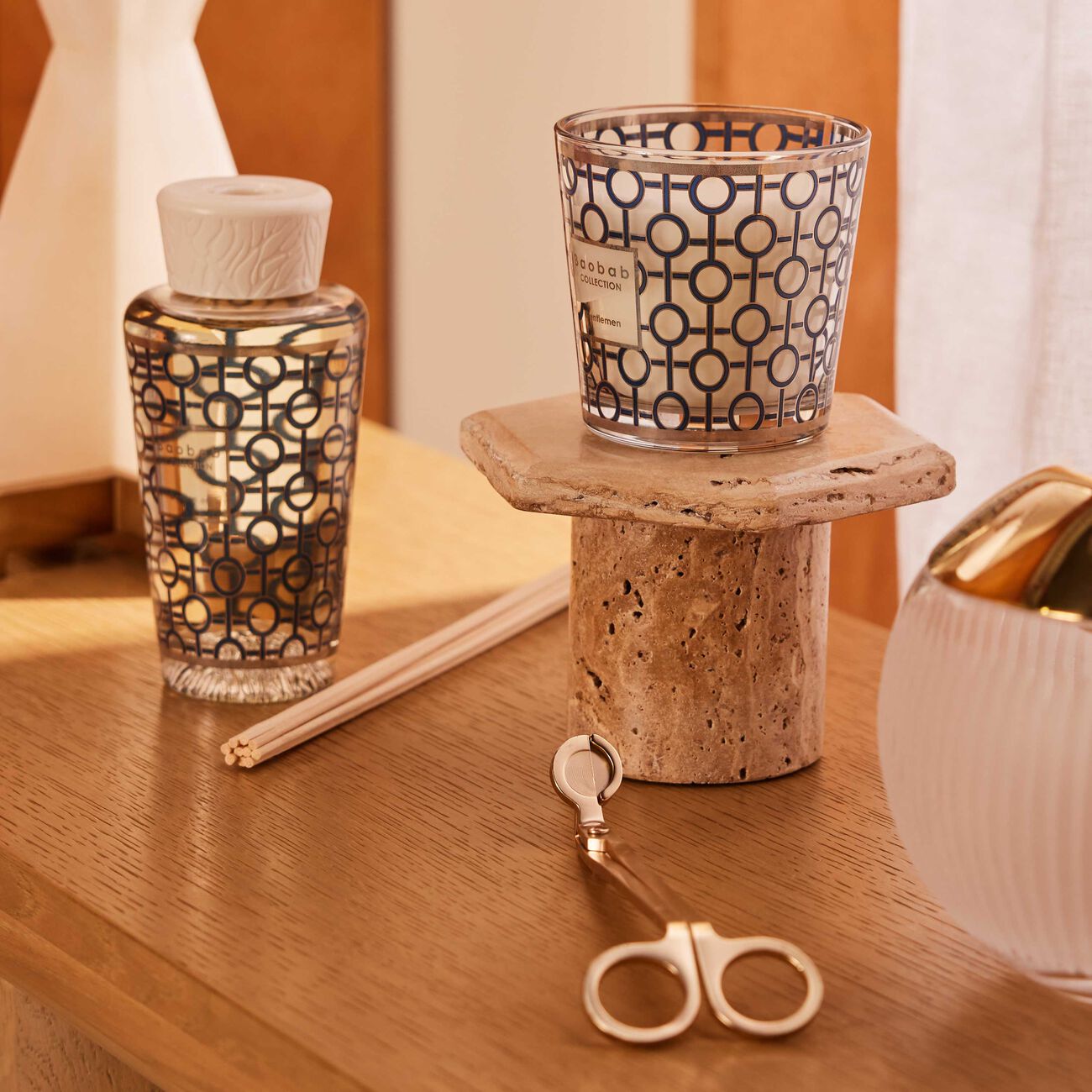 My First Baobab Gentleman Gift Box baobab collection my first baobab gentleman gift box