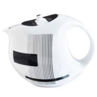 Oscar Teapot 8 Cups, small