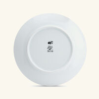 فورناسيتي طبق تزيين الجدار تيما إي فاريازيوني 155