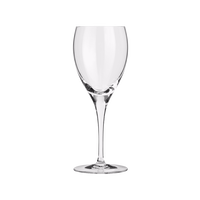 زجاج نبيذ أبيض ألبي, small