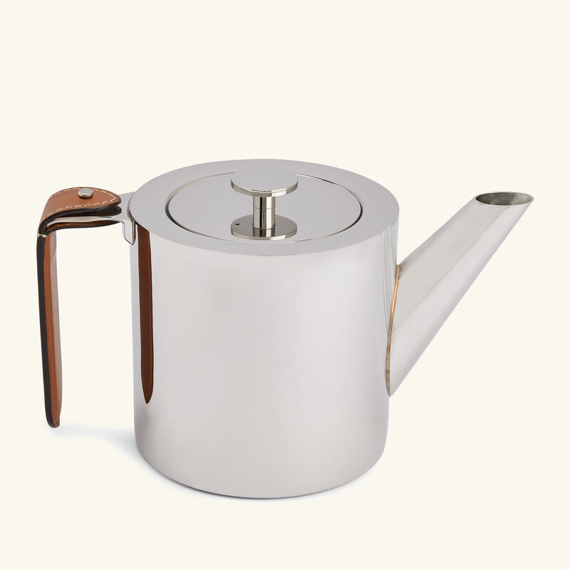 ralph lauren home wyatt tea set stainless steel
