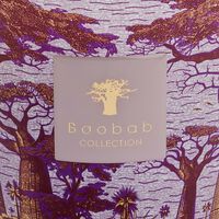 باوباب شمعة سيكرد تريز ماساسو ماكس 16