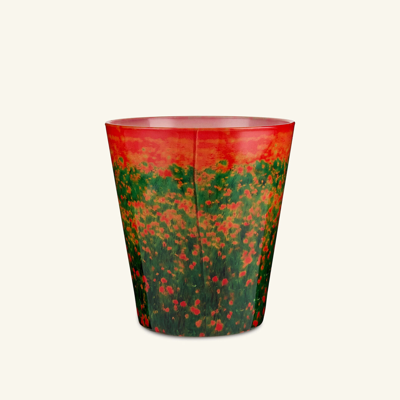 baobab collection poppies candles max 16