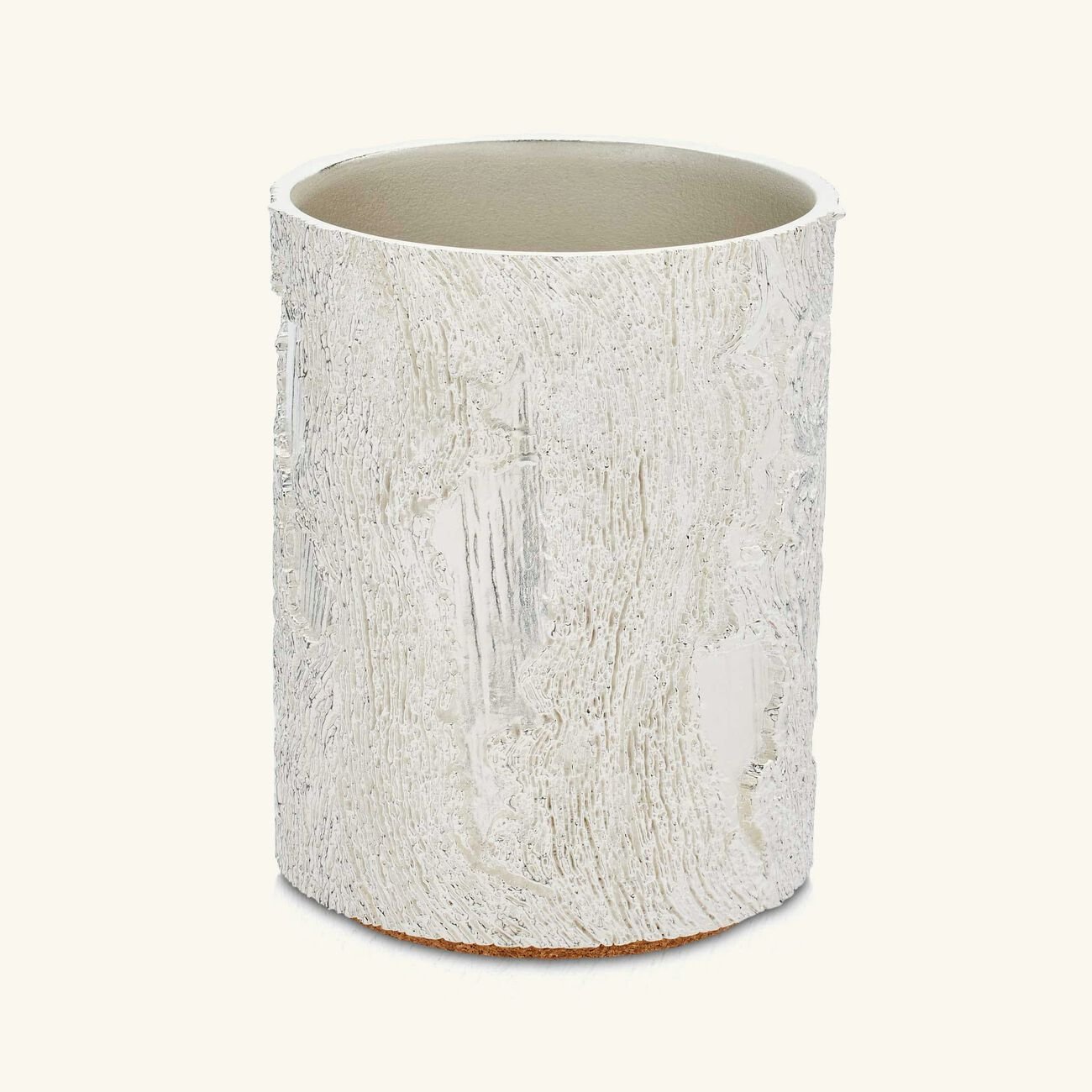 Sève D'argent Vase Silver Plated christofle s ve d argent vase silver plated