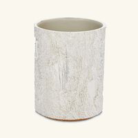 Sève D'argent Vase Silver Plated christofle s ve d argent vase silver plated