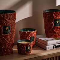 باوباب شمعة برام أرتيميس المعطرة ماكس 16