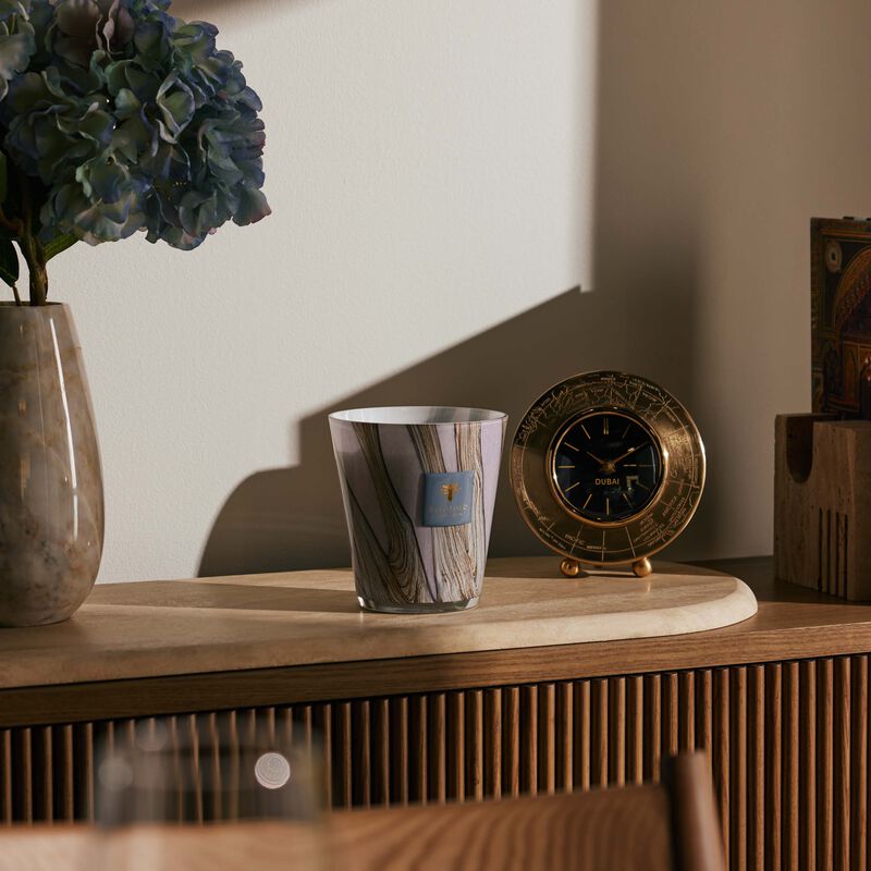 baobab collection woods broceliande candle max 16