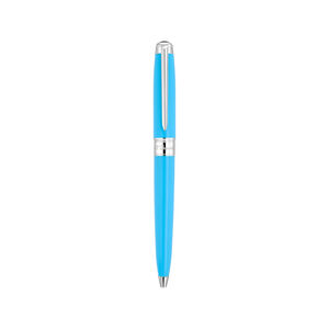 قلم الحبر الجاف (بولبوينت) لاين دي اتيرنيتي, medium