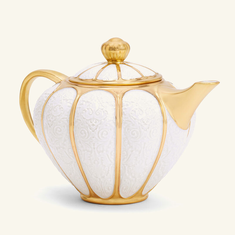 Amour Coffee Pot White villari amour coffee pot white