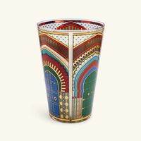 Marrakech Candle Max 35 baobab collection marrakech candle max 35