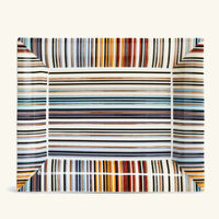 missoni home jenkins mug