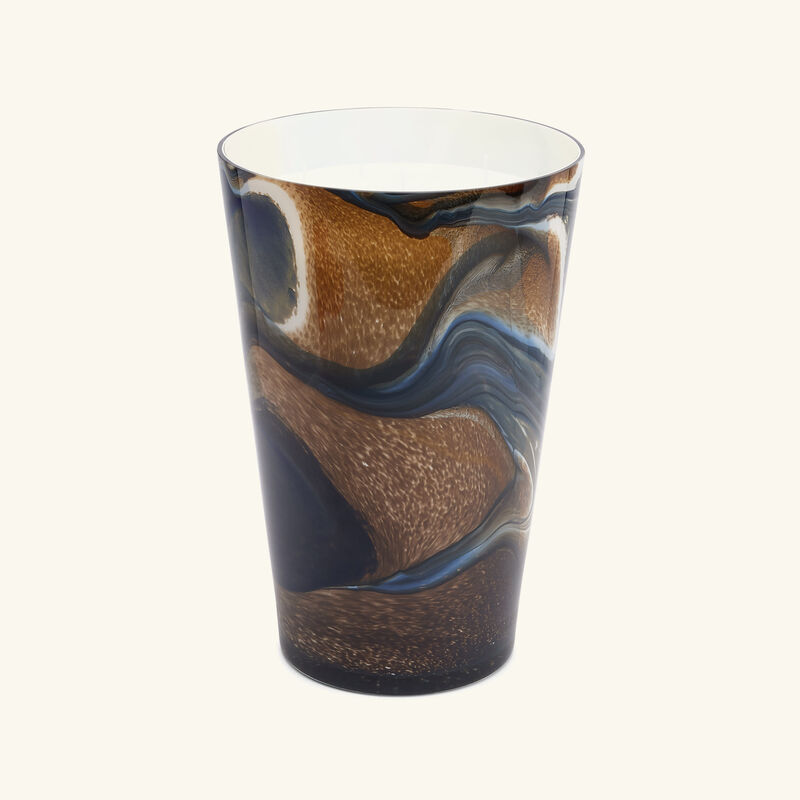 baobab collection delta nil candle maxi max
