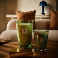 baobab collection cities singapore candle max 24