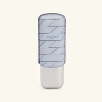 Monogram 1872 2 Cigar Case Gray st dupont monogram 1872 2 cigar case gray